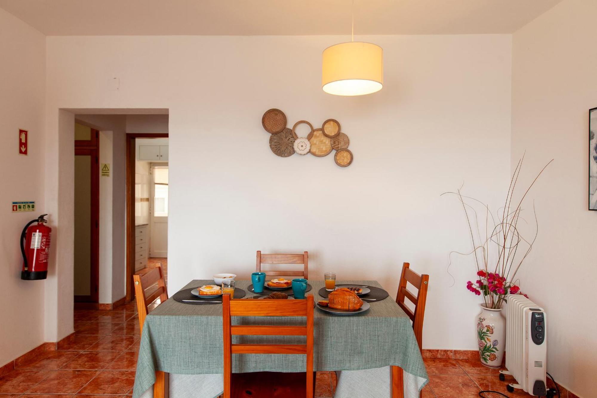 B22 - Rising Sun 2 Bed Flat Apartment Lagos Exterior photo